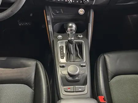 catalog-car-11