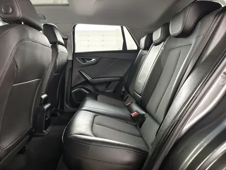 catalog-car-13