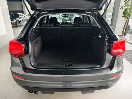 catalog-car-15