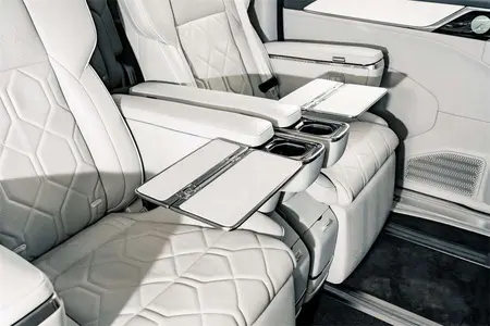 catalog-car-16