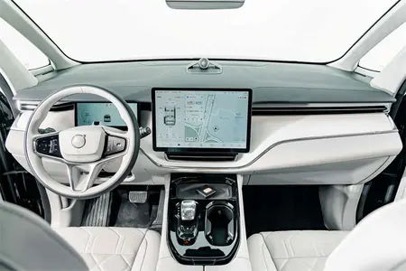catalog-car-17