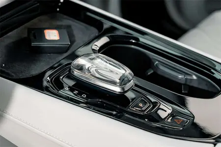 catalog-car-19
