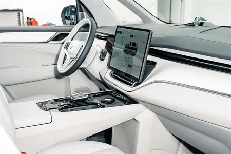 catalog-car-20