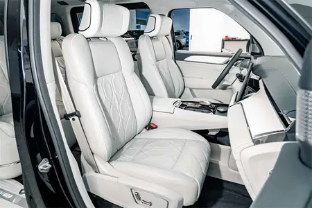 catalog-car-21