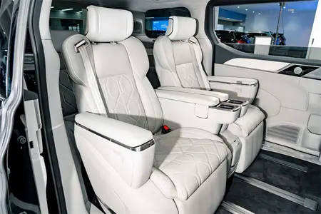 catalog-car-23