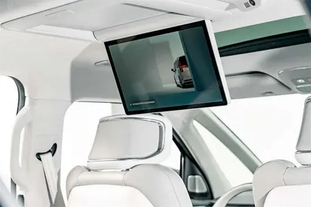 catalog-car-25