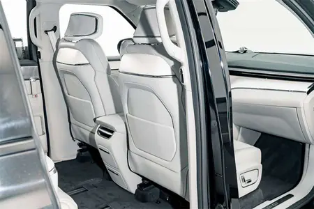catalog-car-27