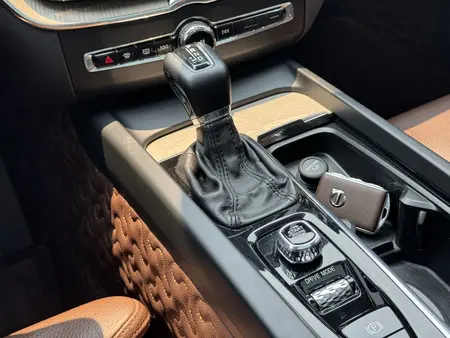 catalog-car-14