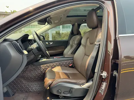 catalog-car-15