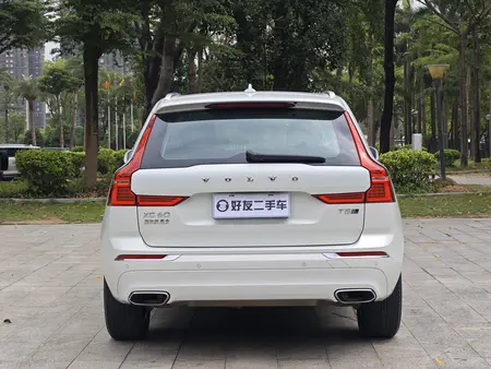 catalog-car-6