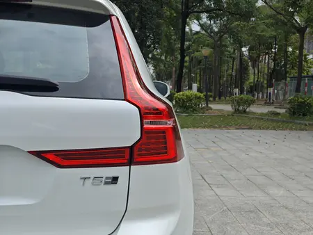 catalog-car-8
