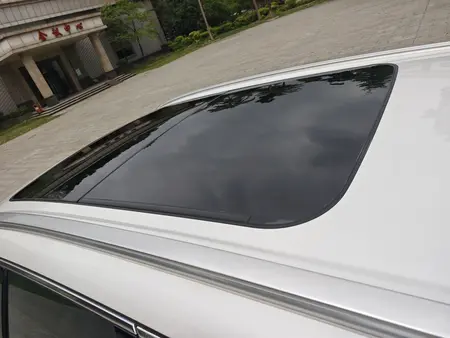 catalog-car-10