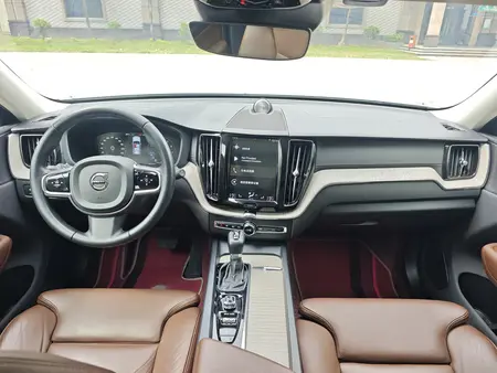 catalog-car-12