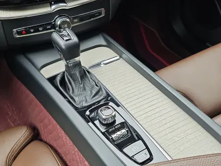 catalog-car-15
