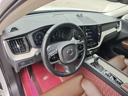 catalog-car-16
