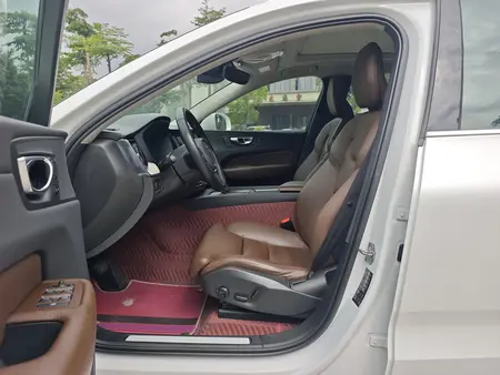 catalog-car-17