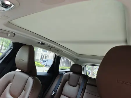 catalog-car-18