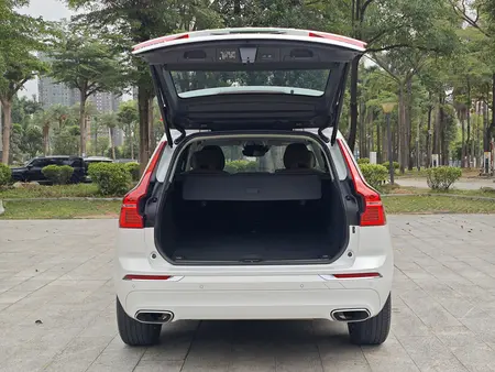 catalog-car-19
