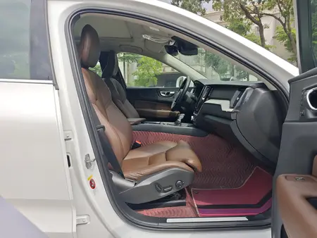 catalog-car-20