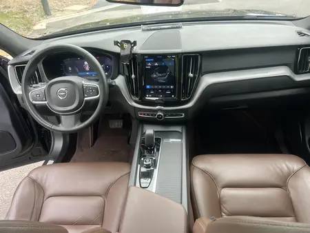 catalog-car-14