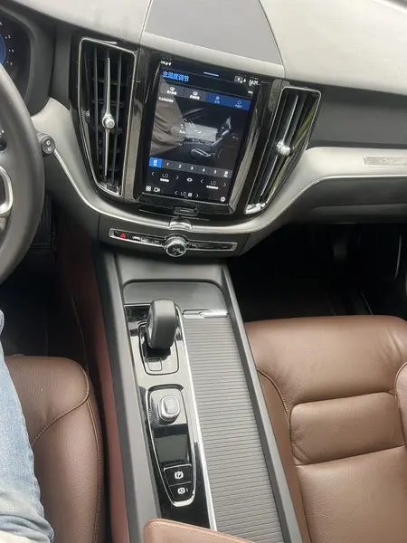 catalog-car-15