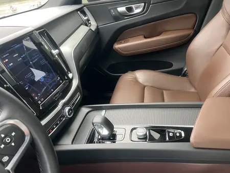 catalog-car-16
