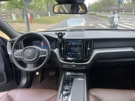 catalog-car-17