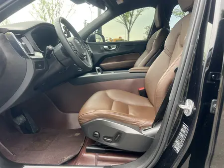 catalog-car-18