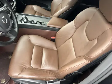 catalog-car-19