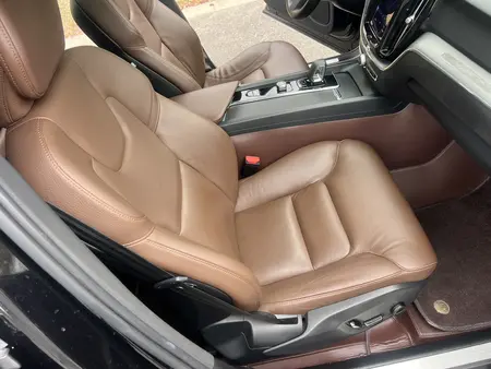 catalog-car-20
