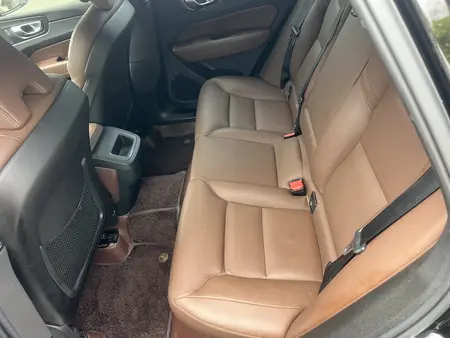 catalog-car-21