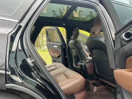 catalog-car-22