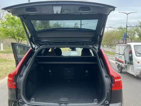 catalog-car-25