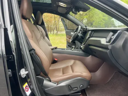 catalog-car-26