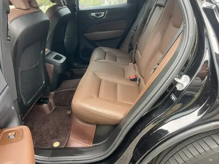 catalog-car-27