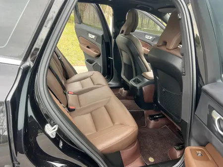 catalog-car-29