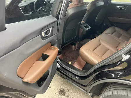 catalog-car-30