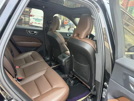 catalog-car-9