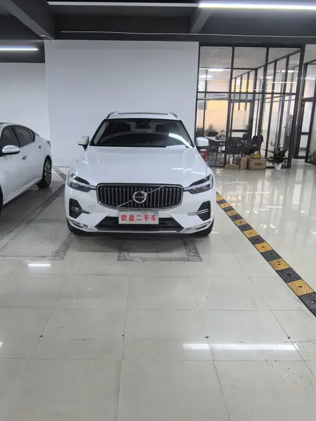 catalog-car-2