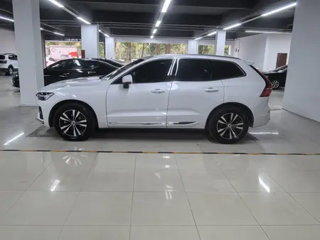 catalog-car-3