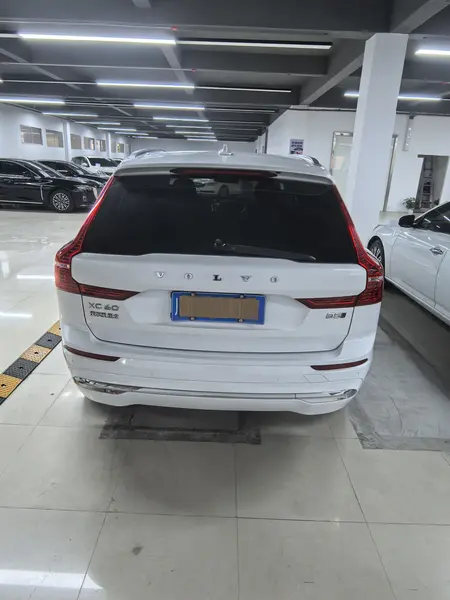 catalog-car-4