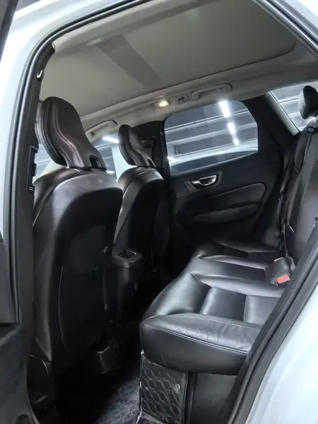 catalog-car-9