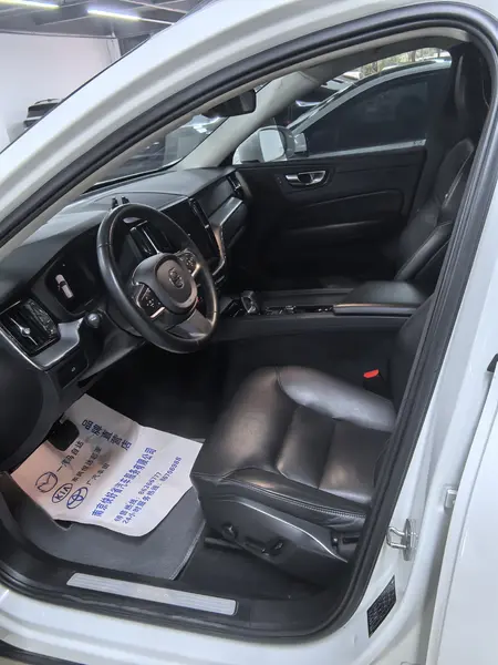 catalog-car-13