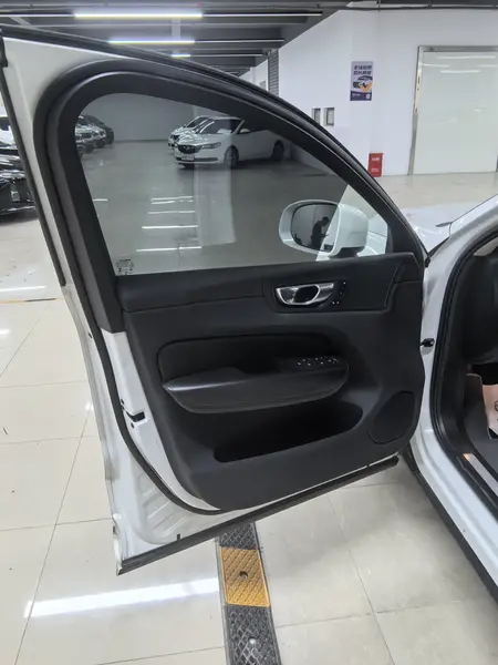 catalog-car-14