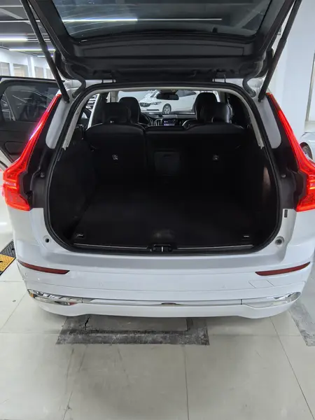 catalog-car-15