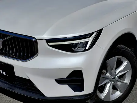 catalog-car-3