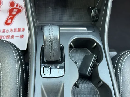 catalog-car-18