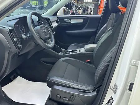 catalog-car-19