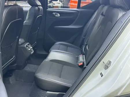 catalog-car-20