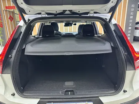 catalog-car-21